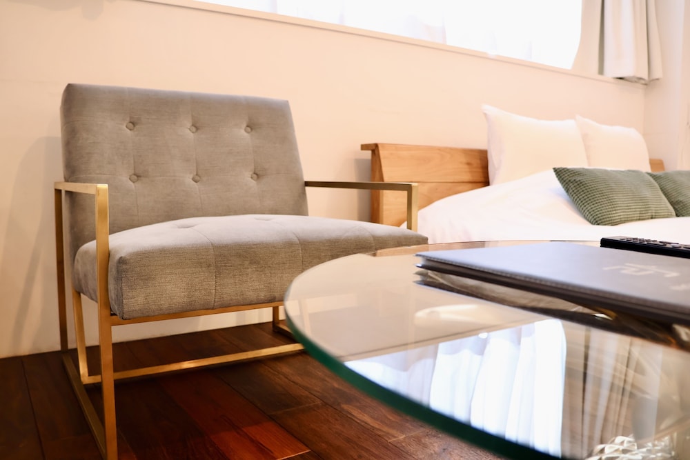 THE ROOT2 HOTEL 京都