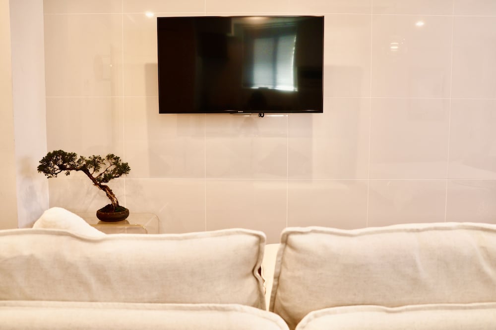 THE ROOT2 HOTEL 京都