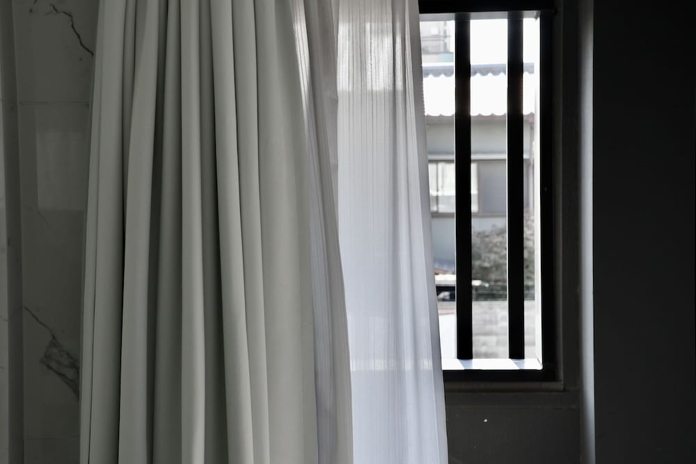 THE ROOT2 HOTEL 京都