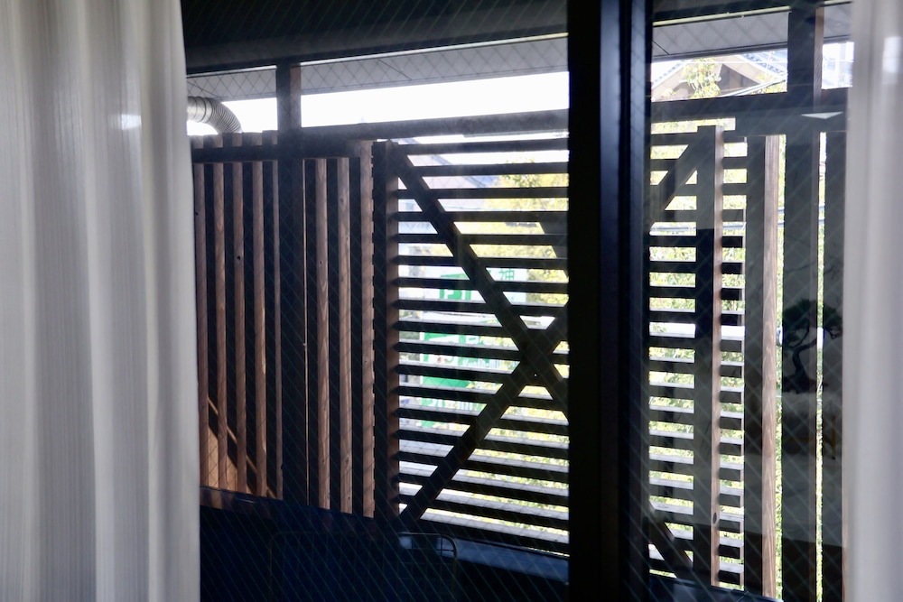 THE ROOT2 HOTEL 京都