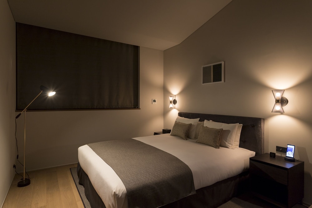 HOTEL CANATA KYOTO 京都