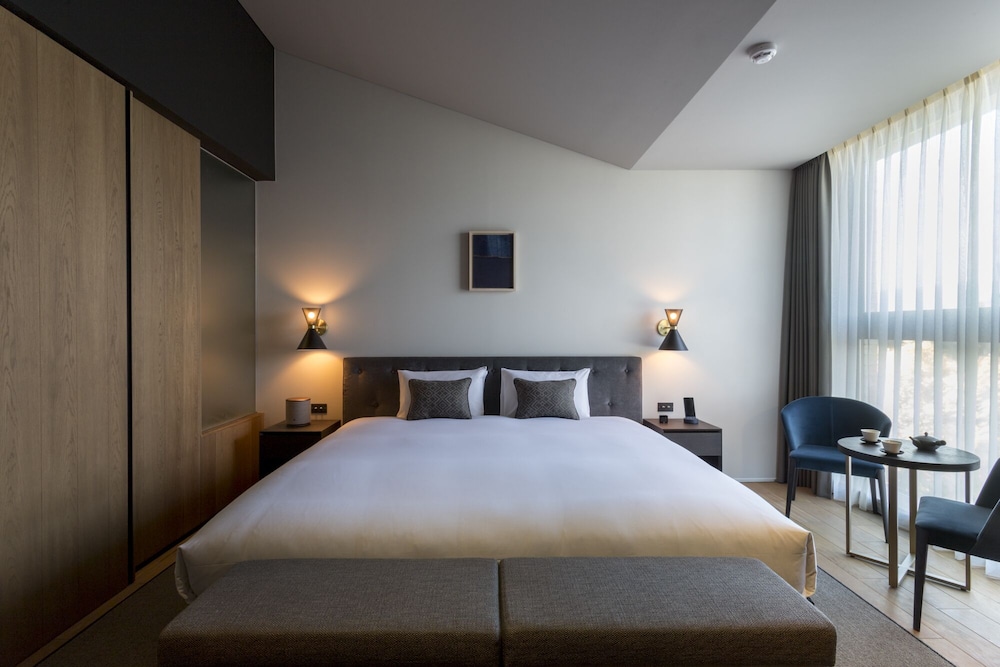 HOTEL CANATA KYOTO 京都