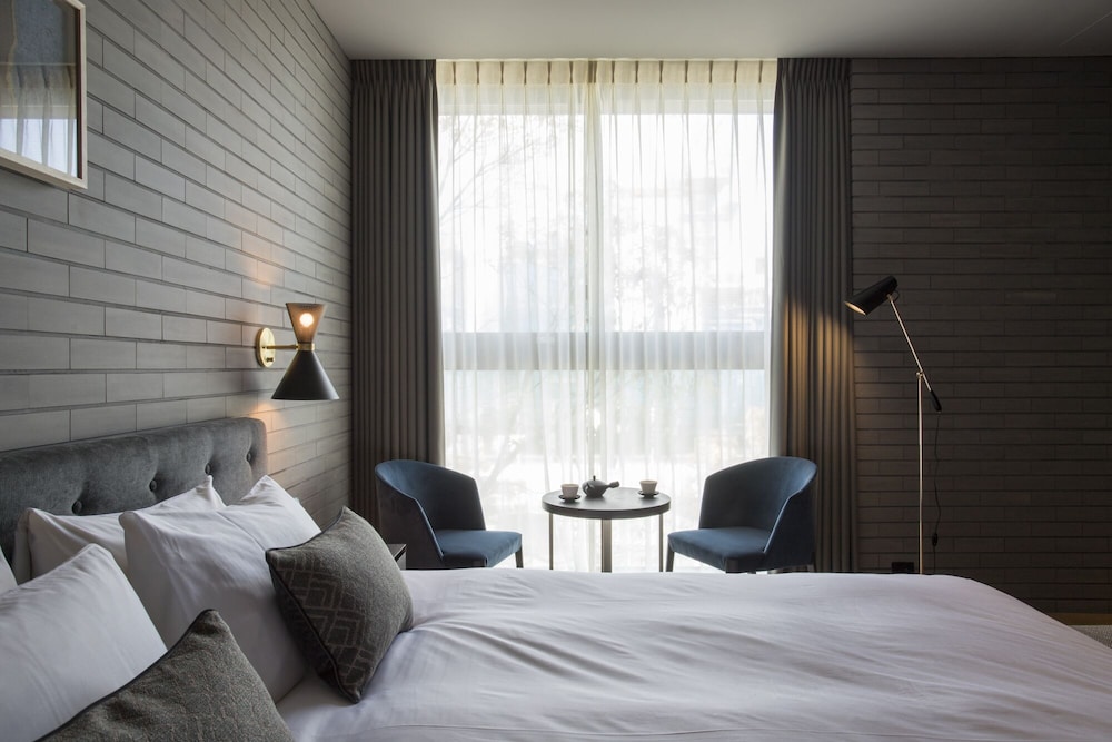 HOTEL CANATA KYOTO 京都