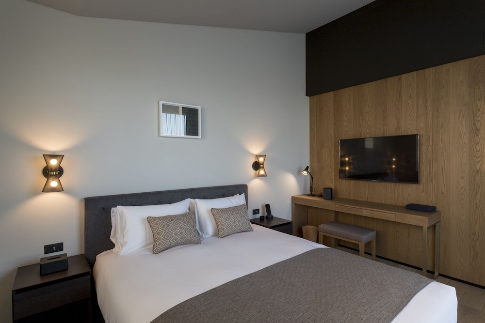 HOTEL CANATA KYOTO 京都