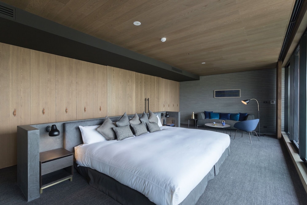 HOTEL CANATA KYOTO 京都