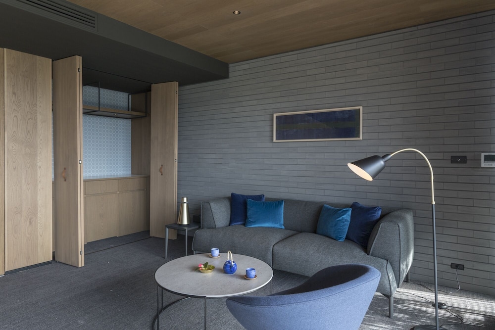 HOTEL CANATA KYOTO 京都