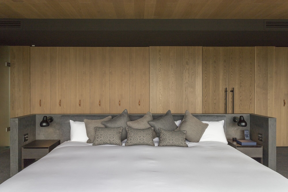 HOTEL CANATA KYOTO 京都