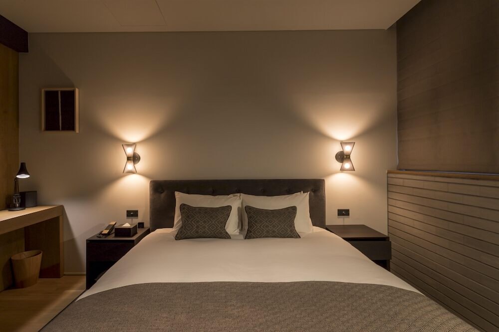 HOTEL CANATA KYOTO 京都