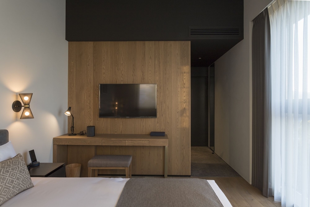 HOTEL CANATA KYOTO 京都