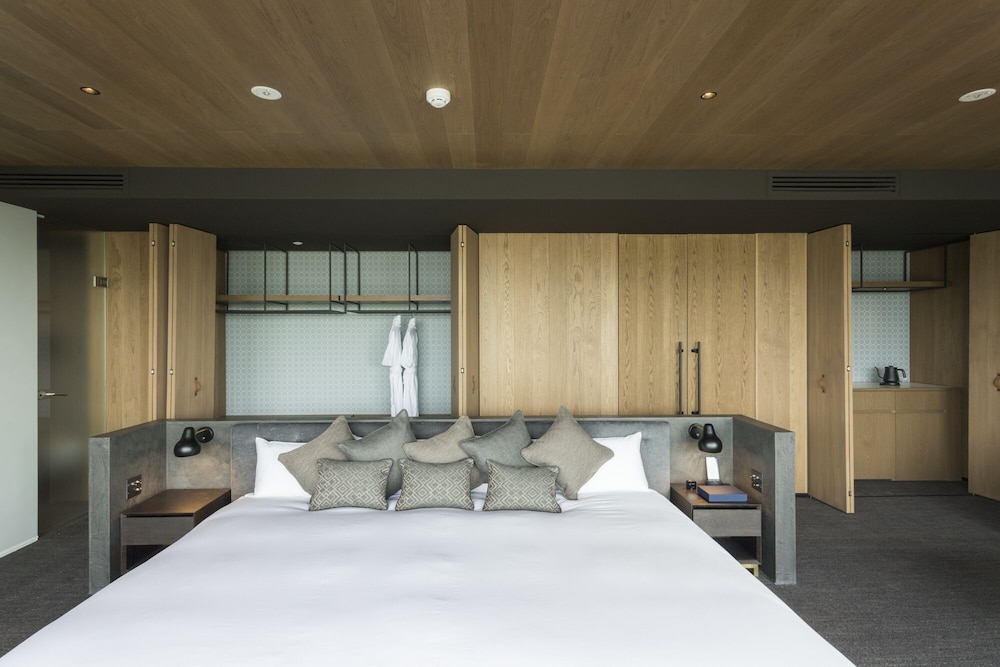 HOTEL CANATA KYOTO 京都