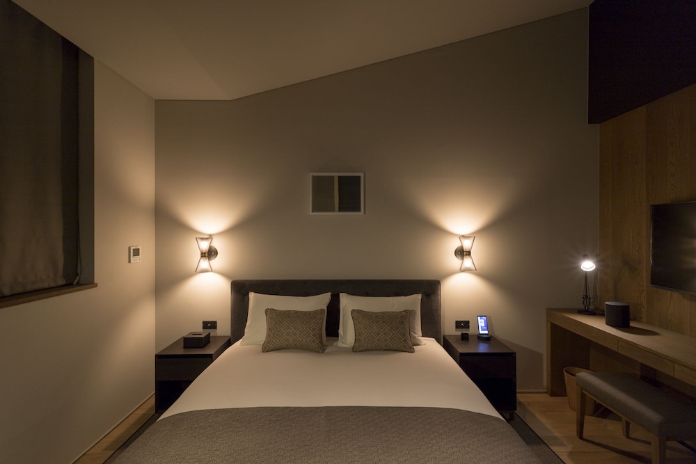 HOTEL CANATA KYOTO 京都