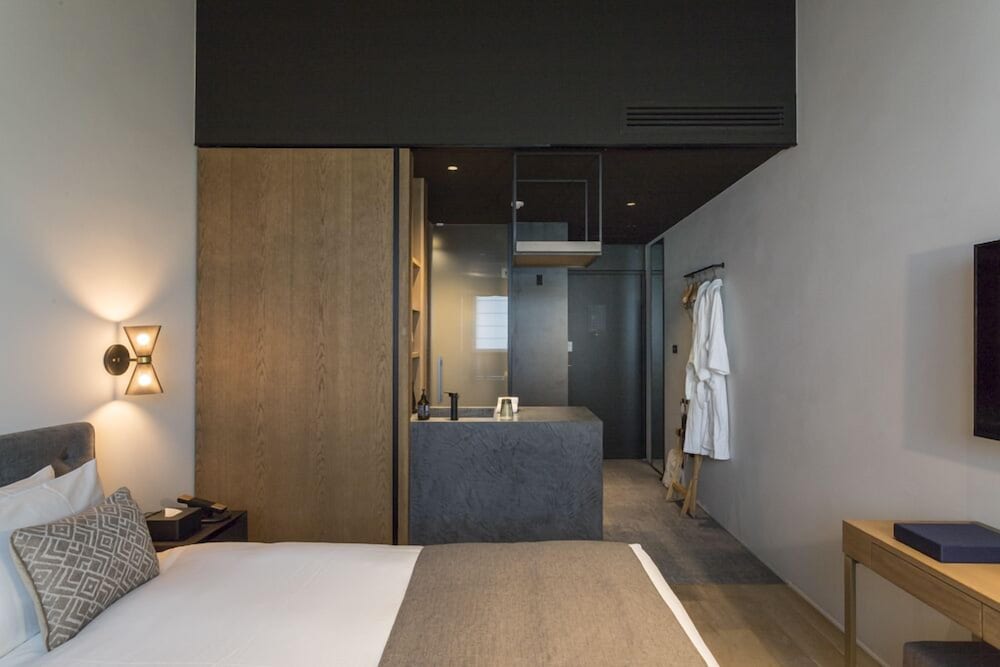 HOTEL CANATA KYOTO 京都