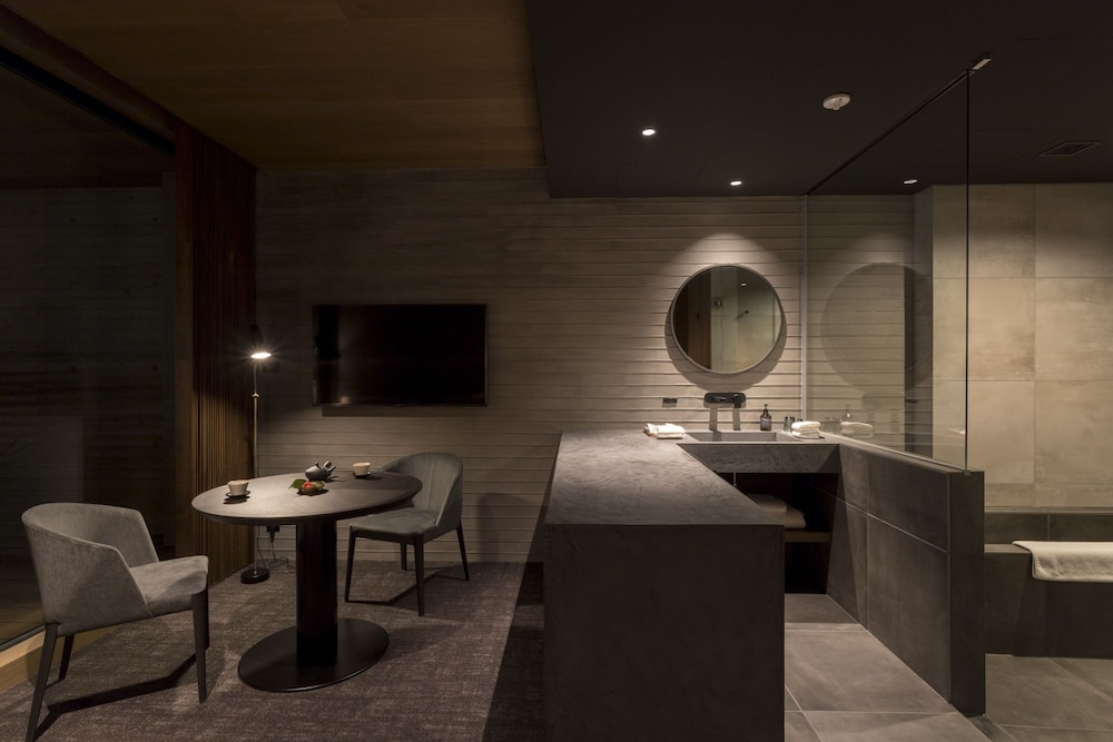 HOTEL CANATA KYOTO 京都