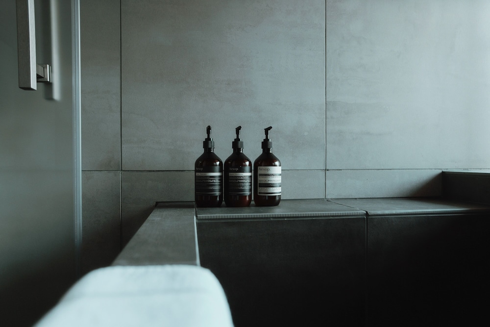 HOTEL CANATA KYOTO 京都
