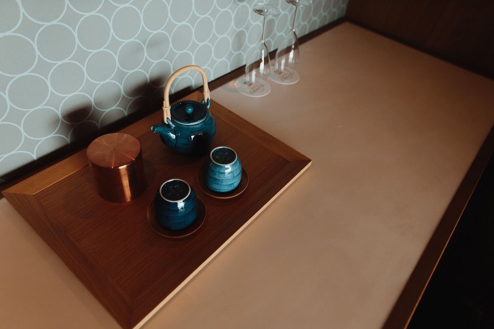HOTEL CANATA KYOTO 京都