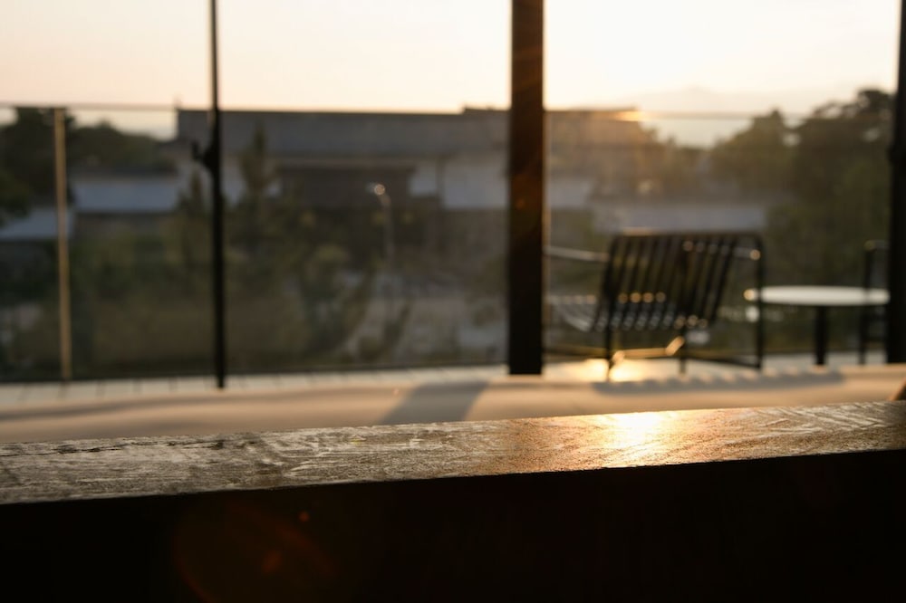 HOTEL CANATA KYOTO 京都