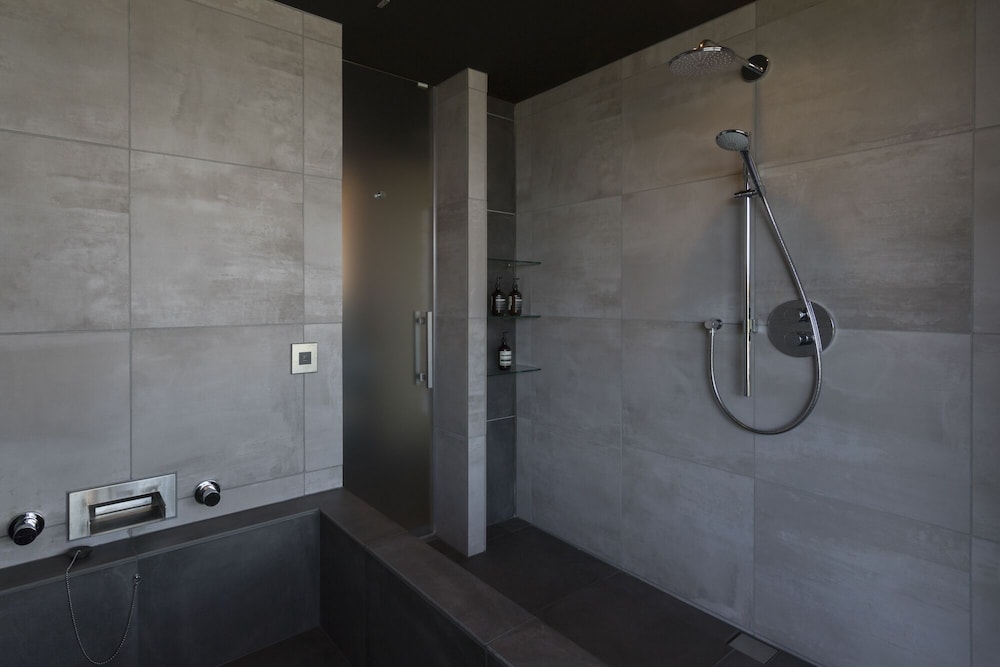 HOTEL CANATA KYOTO 京都