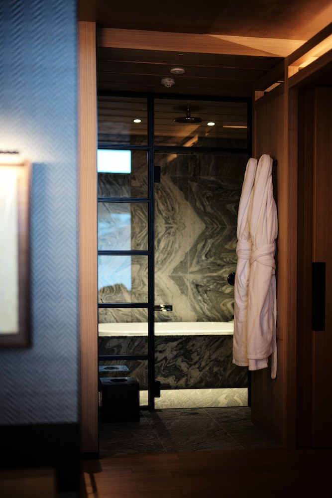パーク ハイアット 京都 京都