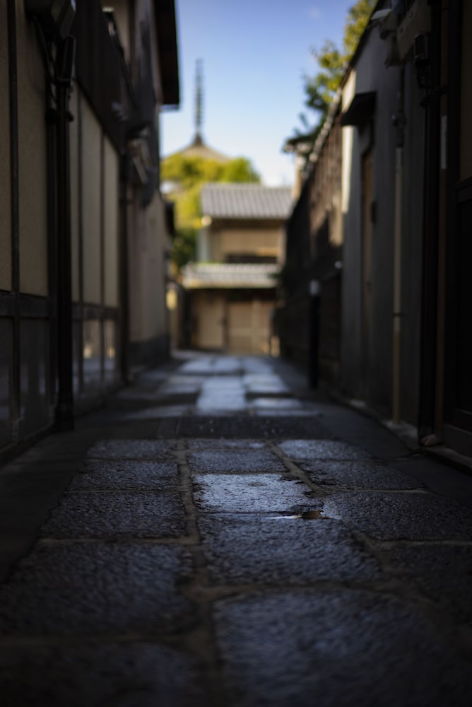 パーク ハイアット 京都 京都