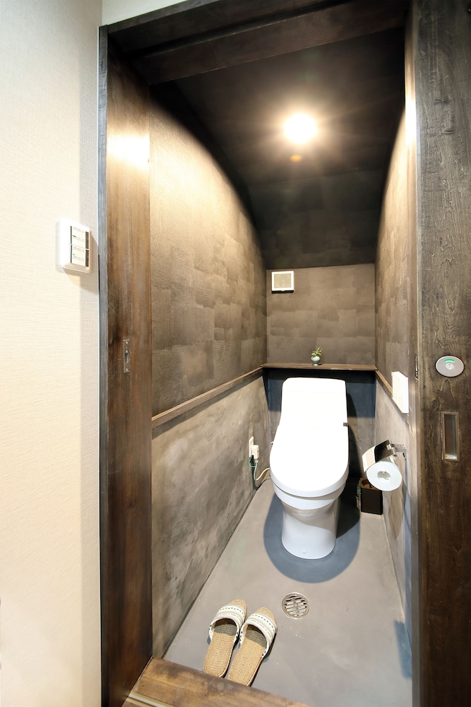 GUEST HOUSE 西陣 結 京都