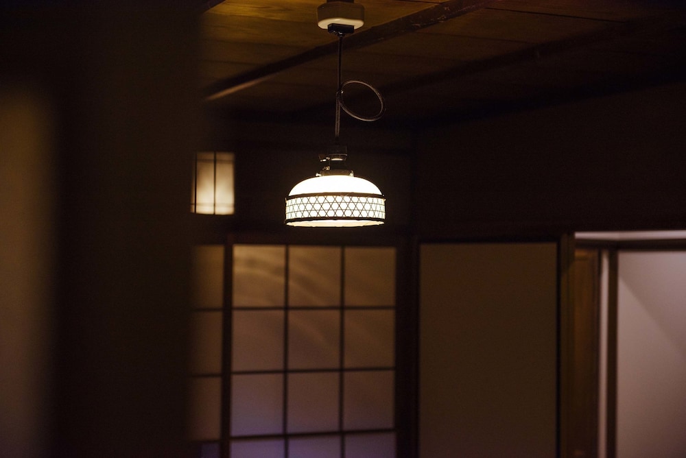 京小宿 五条みやび 京都