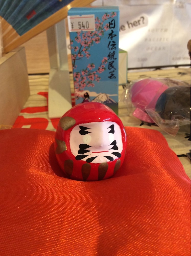 ゲストハウス禅 京都