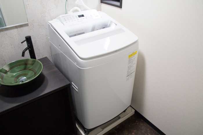 CONNECT INN 神泉苑南 京都