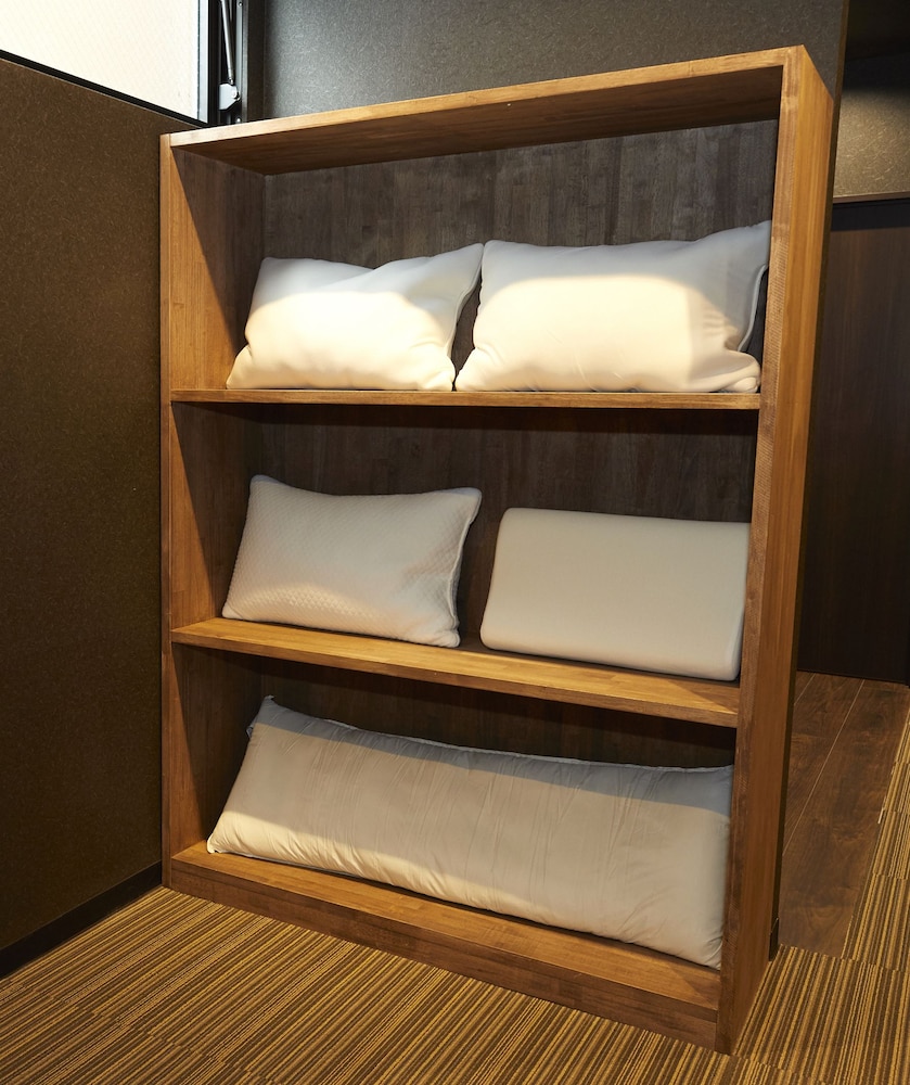 B&B 宇凪院 京都