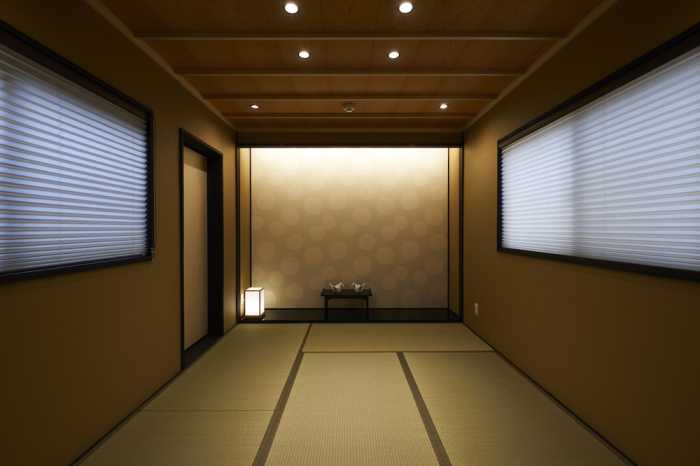 RINN MIBUKOUIN KITA 京都