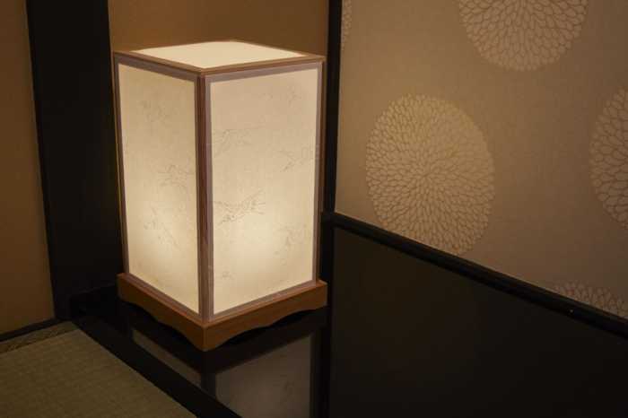 RINN MIBUKOUIN KITA 京都