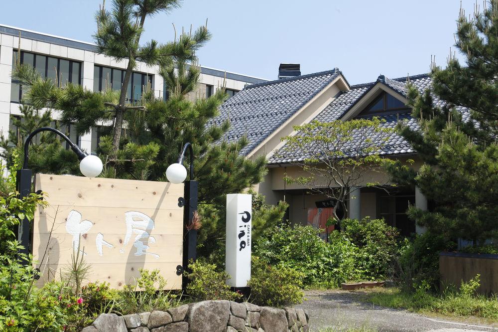 とト屋 京都