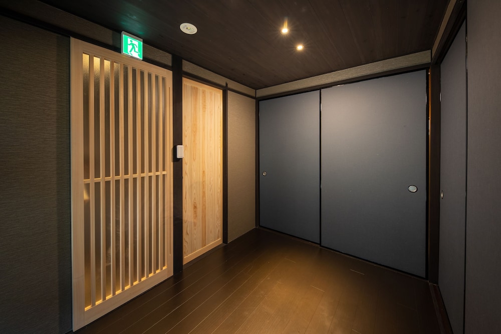 紡 七条堀川 京都