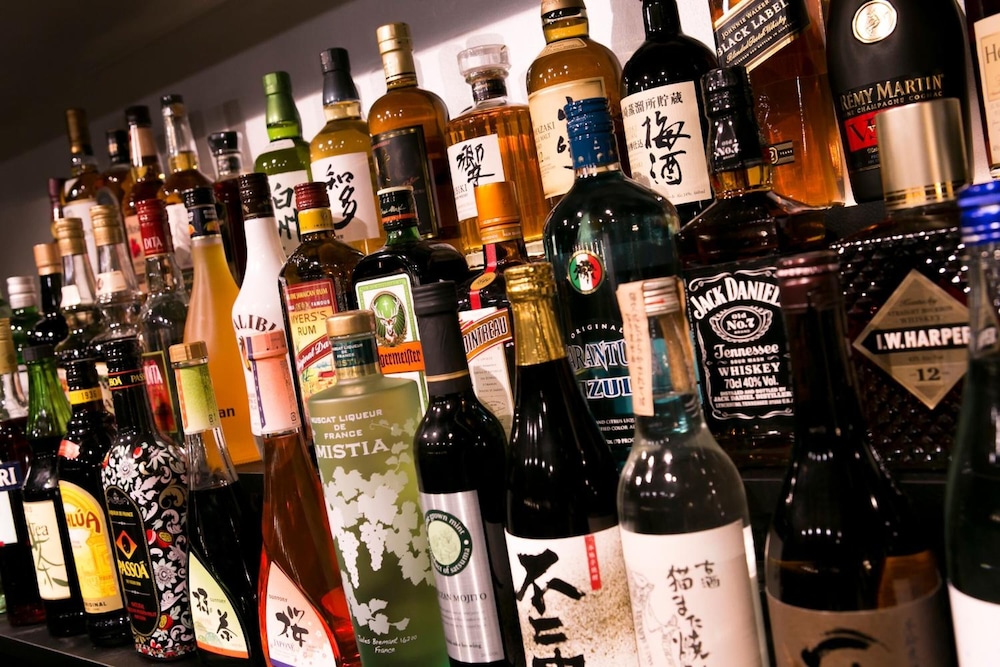 ホテル バニスター 京都 京都