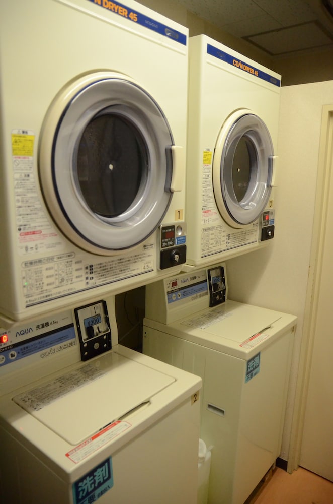 JR 西日本グループ ヴィアイン京都四条室町 京都