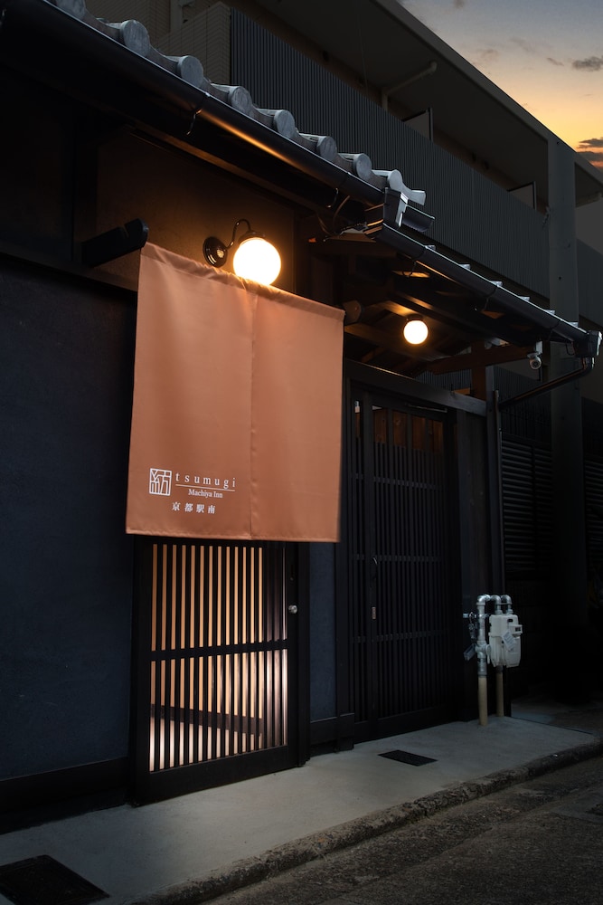 奏 京都駅南 京都