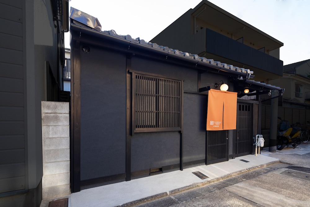 奏 京都駅南 京都