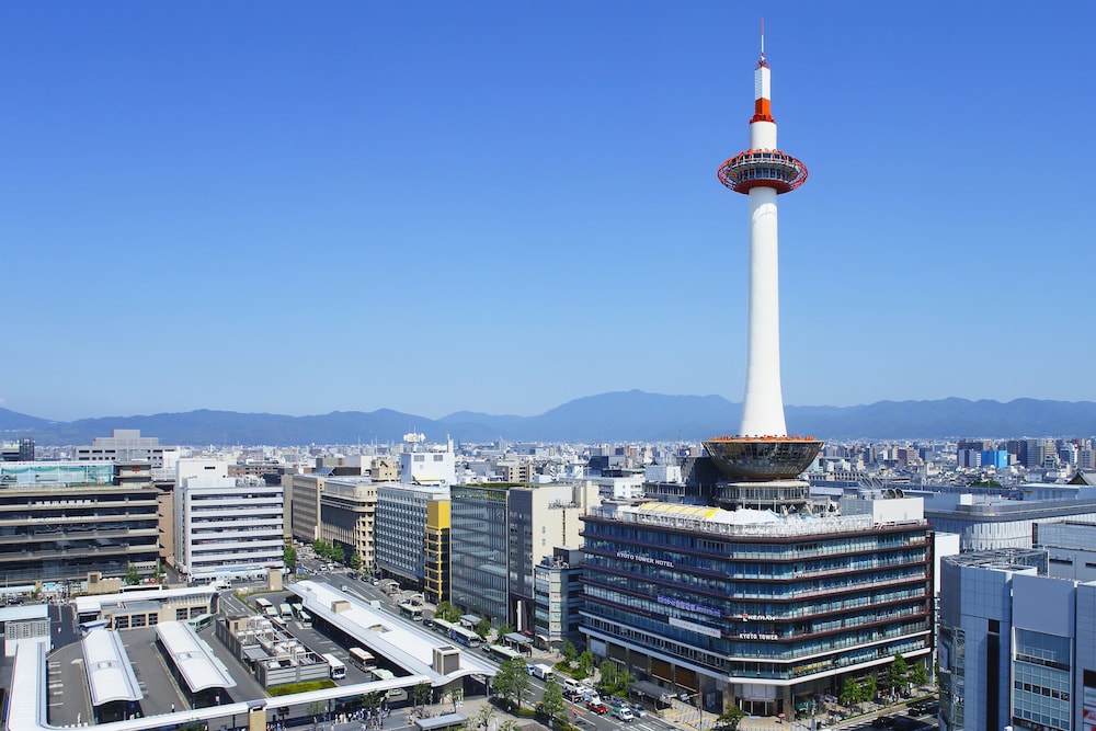 奏 河原町二条 京都