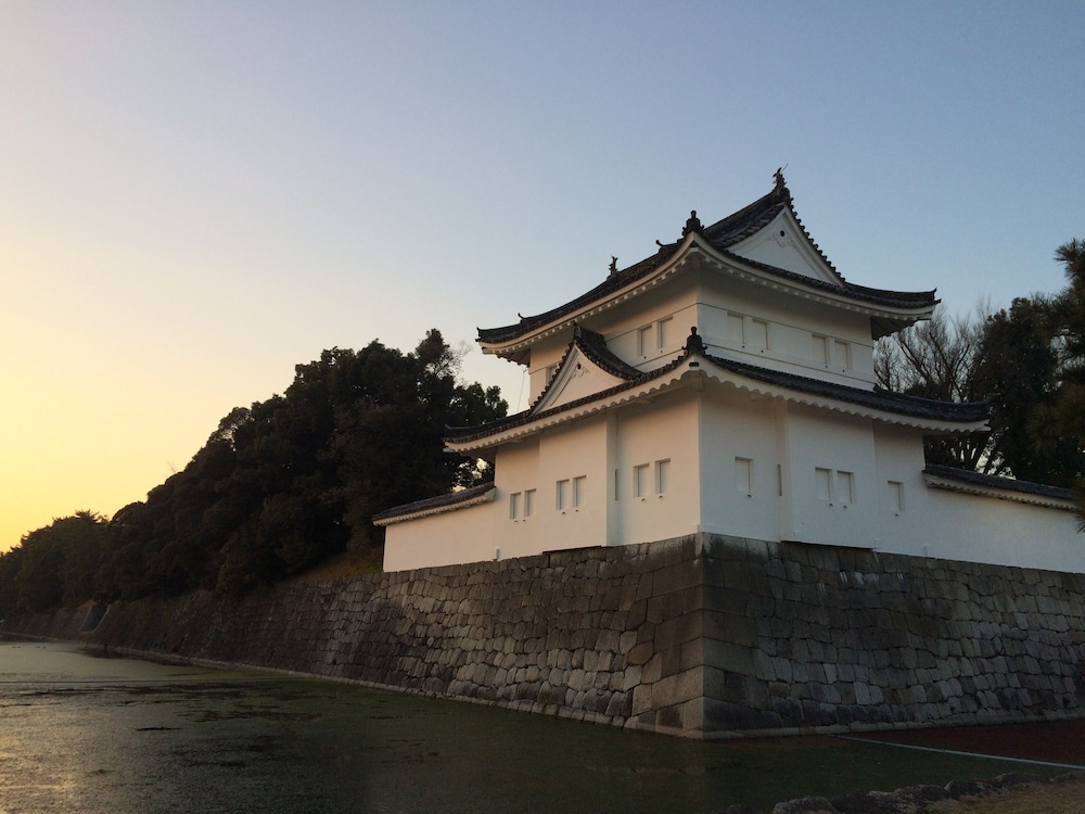 奏 河原町二条 京都