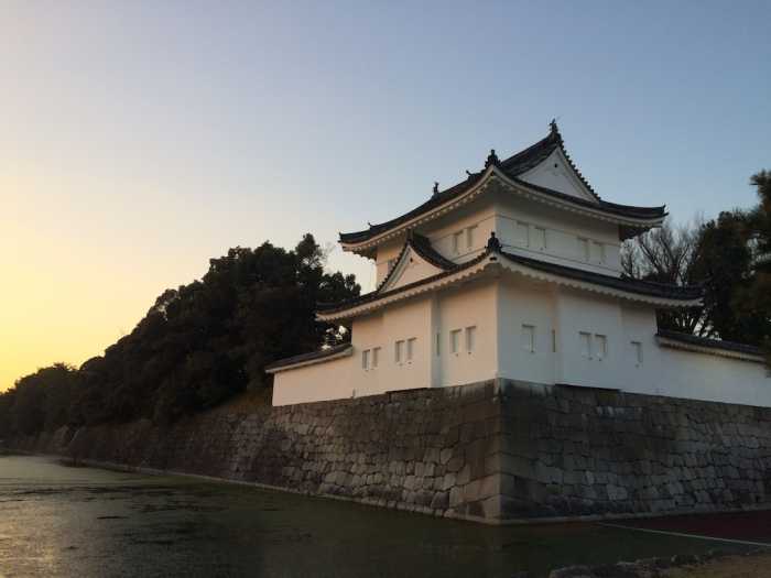 紡 鴨川五条 京都