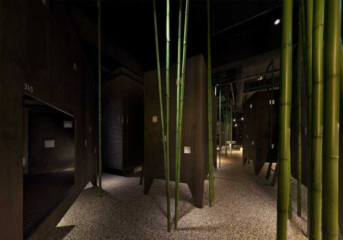 PBP HOSTEL KYOTO 京都