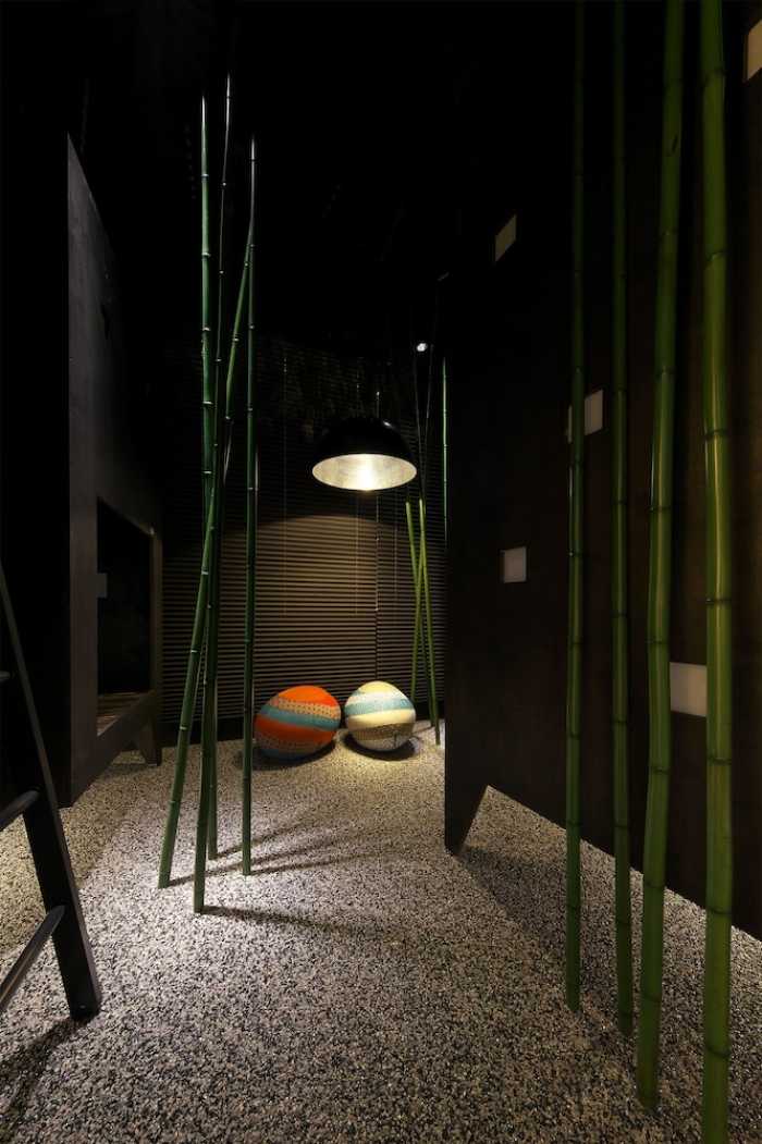 PBP HOSTEL KYOTO 京都