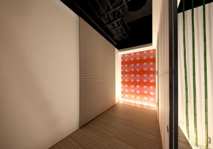 PBP HOSTEL KYOTO 京都