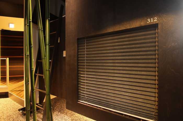 PBP HOSTEL KYOTO 京都