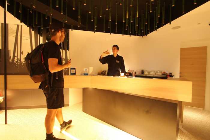 PBP HOSTEL KYOTO 京都