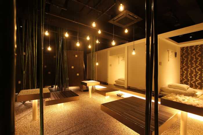 PBP HOSTEL KYOTO 京都
