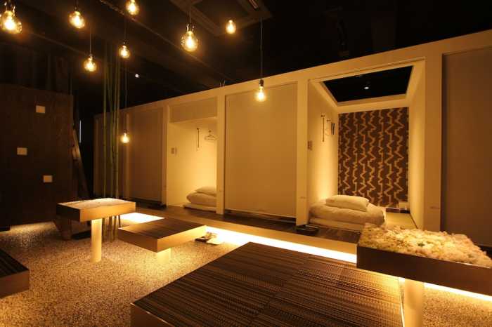 PBP HOSTEL KYOTO 京都