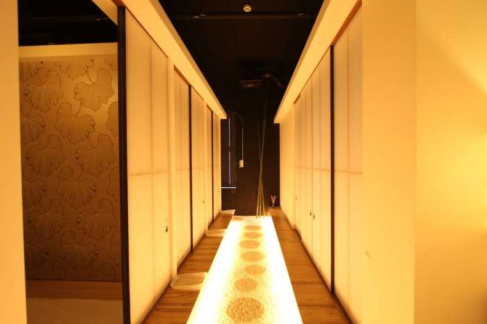 PBP HOSTEL KYOTO 京都