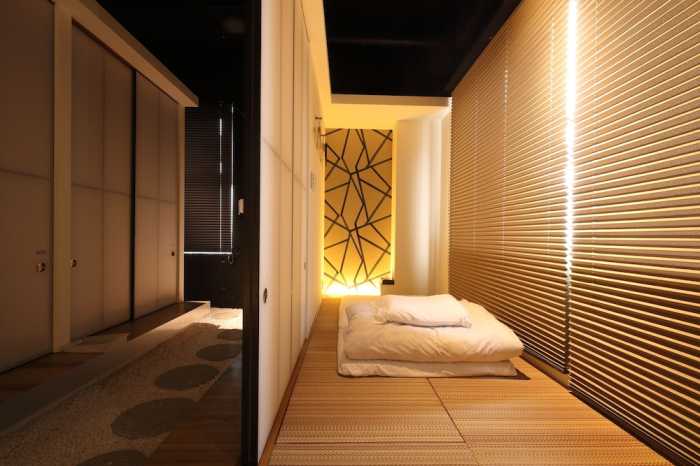 PBP HOSTEL KYOTO 京都