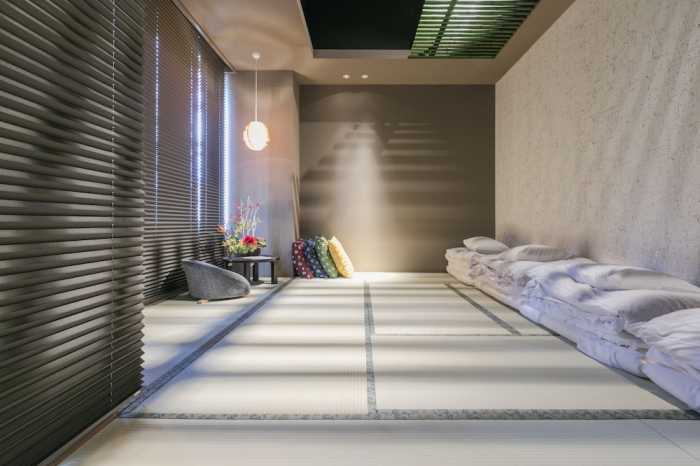 PBP HOSTEL KYOTO 京都