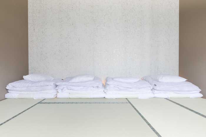 PBP HOSTEL KYOTO 京都